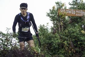 BIB: 2656
                            <button type="button" onclick="openModal(24740193)" class="btn btn-primary btn-sm float-right btn-popup" data-toggle="modal" data-target=".modal-high-quality">
                        <i class="fas fa-shopping-cart"></i> Add to Cart
                    </button>
                                            <button type="button" onclick="isThisMe(24740193, true)" class="btn btn-success btn-sm float-right btn-popup btn-isme hidden" data-toggle="tooltip" data-placement="bottom" title="นี่คือรูปของคุณใช่ไหม คลิกที่นี่เพื่อเอาเข้าอัลบั้ม">
                        <i class="fas fa-plus"></i> Add to album
                    </button>
                    <button type="button" onclick="isThisMe(24740193, false)" class="btn btn-warning btn-sm float-right btn-popup btn-isnotme hidden">
                        <i class="fas fa-ban"></i> Remove from album
                    </button>